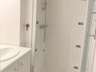 Location Chambre 1 pièce