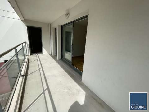 Location appartement 3 pièces Rennes 35