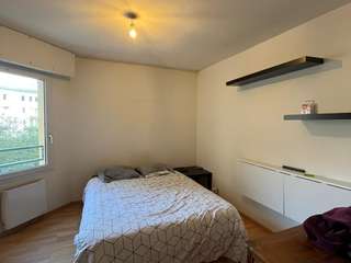 Location appartement 4 pièces
