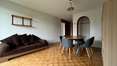 Location appartement 4 pièces Rennes - 35