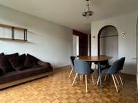 Location appartement 4 pièces Location appartement 4 pièces