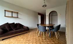 Photo Location appartement Rennes