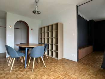 Location appartement 4 pièces Location appartement 4 pièces