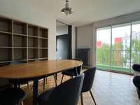Location appartement 4 pièces Location appartement 4 pièces