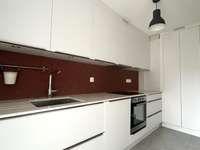 Location appartement 4 pièces Location appartement 4 pièces