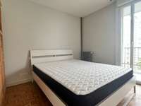 Location appartement 4 pièces Location appartement 4 pièces
