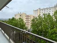 Location appartement 4 pièces Location appartement 4 pièces
