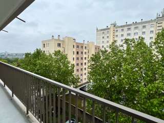 Location appartement 4 pièces