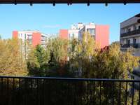 Location appartement 4 pièces Location appartement 4 pièces