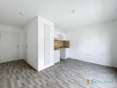 Location appartement T1 Rennes - 35