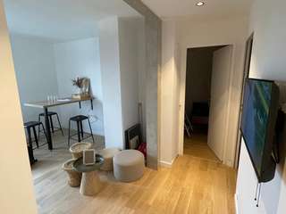 Location Chambre 5 pièces