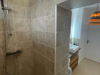 Location Chambre 5 pièces