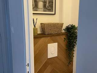 Location Chambre 5 pièces