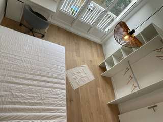 Location Chambre 5 pièces