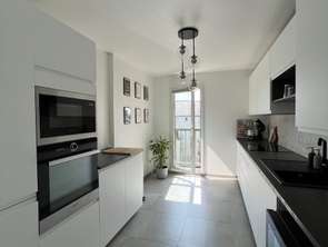 Location ChambreRennes