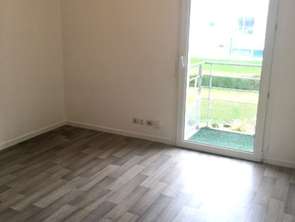 Location StudioRennes
