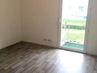 Location Studio 1 pièce