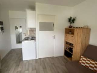 Location Studio 1 pièce