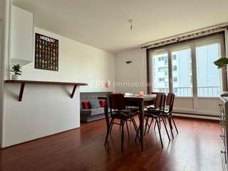 Location appartement 4 pièces