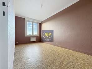 Location Appartement 2 piècesRennes