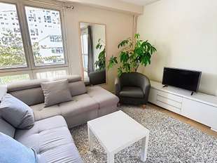 Photo Location appartement Rennes