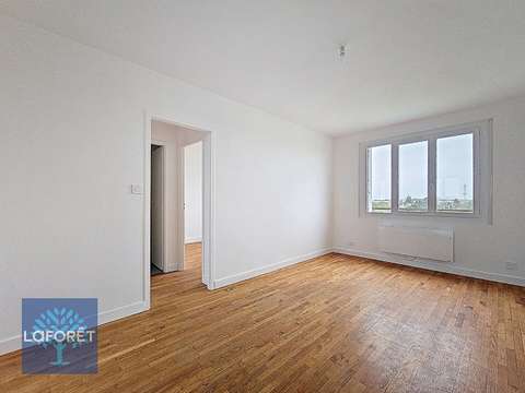 Location appartement 3 pièces Rennes 35