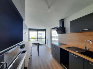 Location appartement 5 pièces