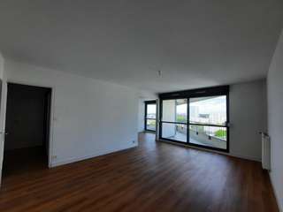 Location appartement 5 pièces