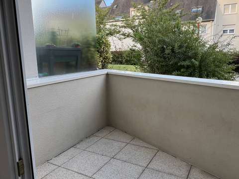 Location appartement 2 pièces Location appartement 2 pièces