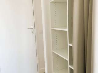 Location Chambre 4 pièces