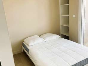 Location ChambreRennes