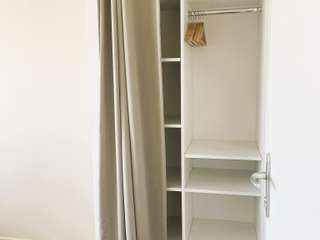 Location Chambre 4 pièces
