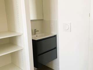 Location Chambre 4 pièces