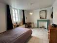 Location appartement Studio Rennes - 35