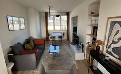 Photo Location appartement Rennes