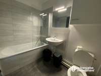 Location appartement 1 pièce Location appartement 1 pièce