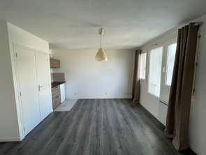 Location StudioRennes