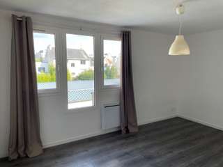 Location Studio 1 pièce