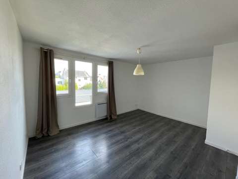 Location Studio 1 pièce