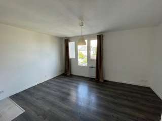 Location Studio 1 pièce