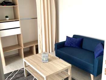 Location appartement 3 pièces Location appartement 3 pièces
