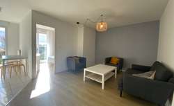 Photo Location Chambre Rennes
