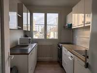 Location Chambre 6 pièces