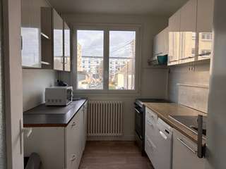 Location Chambre 6 pièces