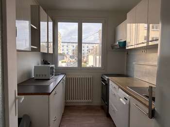 Location Chambre 6 pièces