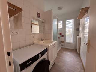 Location Chambre 6 pièces