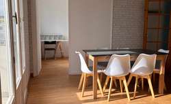 Photo Location Chambre Rennes