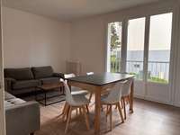 Location Chambre 6 pièces