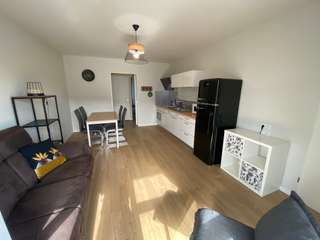 Location Chambre Location Chambre