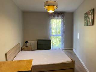 Location Chambre Location Chambre